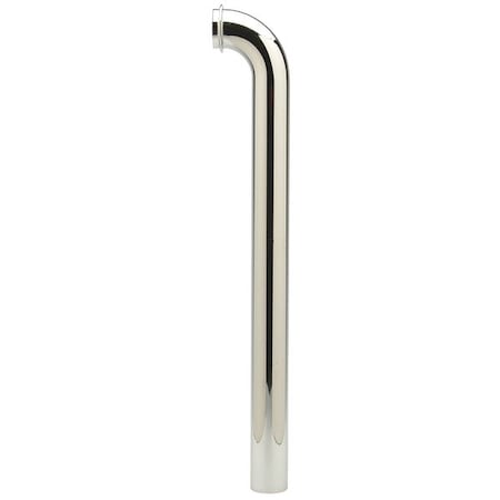 Zurn Drain Z8962-15-PC - product photo 1