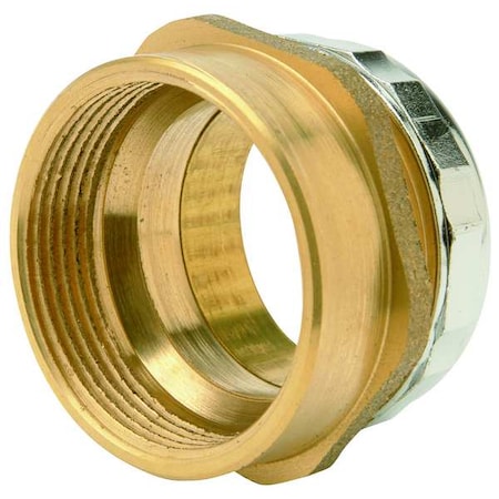 Zurn Drain Z8939CZ-PC - product photo 1