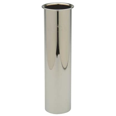 Zurn Drain Z8969-6-PC - product photo 1