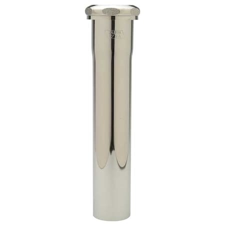 Zurn Drain ZH7176N-12-PC - product photo 1