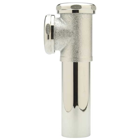 Zurn Drain ZR7440B-SC - product photo 1