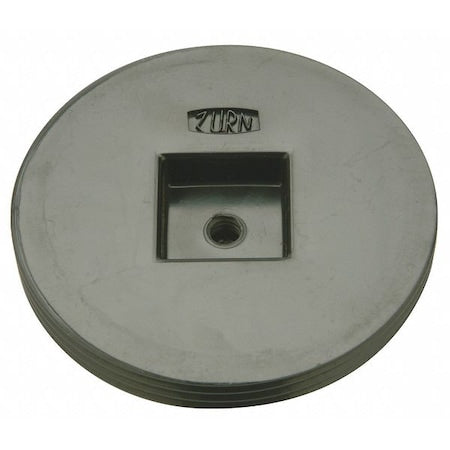 Zurn Pipe Fitting CO2490-A15 - product photo 1