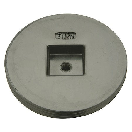 Zurn Pipe Fitting CO2490-AB3 - product photo 1
