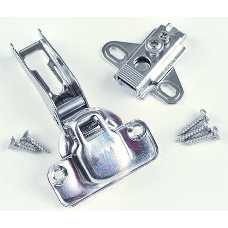 Sugatsune Door Hardware 304B-C46/9 - product photo 1