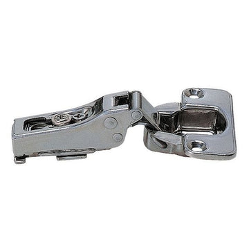 Sugatsune Door Hardware 304B-46/14 - product photo 1
