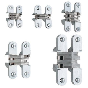 Sugatsune Door Hardware R-45 - product photo 1
