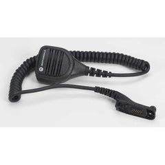 Motorola Audio Equipment PMMN4040A - product photo 1