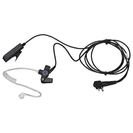 Motorola Audio Equipment RLN5318A - product photo 1