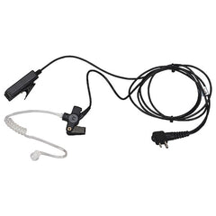 Motorola Audio Equipment RLN5318A - product photo 1