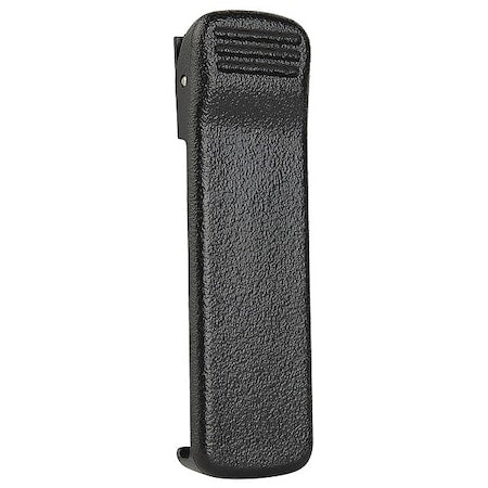 Motorola Audio Equipment HLN8255B - product photo 1