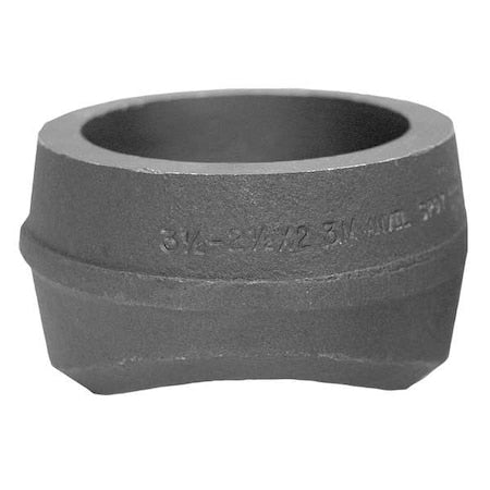 Anvil Pipe Fitting 0766260178 - product photo 1
