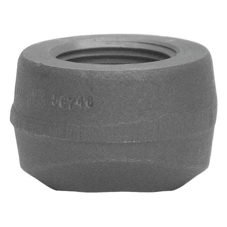 Anvil Pipe Fitting 0766260509 - product photo 1