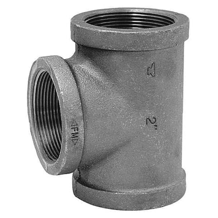 Anvil Pipe Fitting 0310046206 - product photo 1