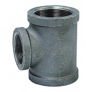 Anvil Pipe Fitting 0311041602 - product photo 1