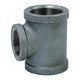 Anvil Pipe Fitting 0311044408 - product photo 1