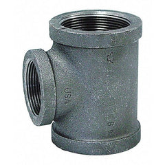Anvil Pipe Fitting 0311044200 - product photo 1