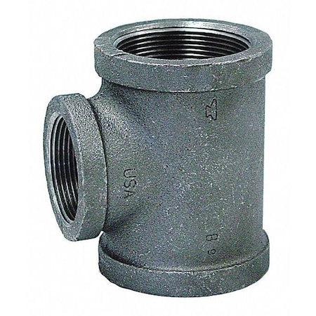 Anvil Pipe Fitting 0311044002 - product photo 1