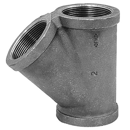 Anvil Pipe Fitting 0310066600 - product photo 1