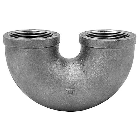 Anvil Pipe Fitting 0310078001 - product photo 1