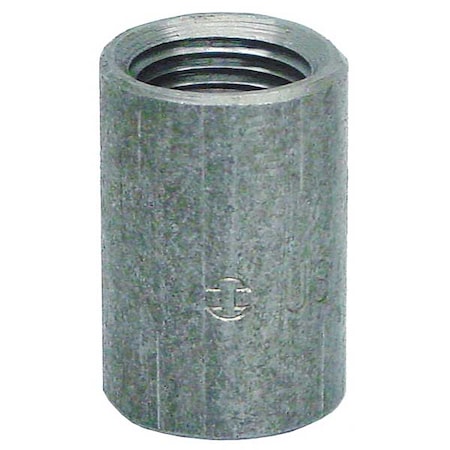Anvil Pipe Fitting 0320200033 - product photo 1