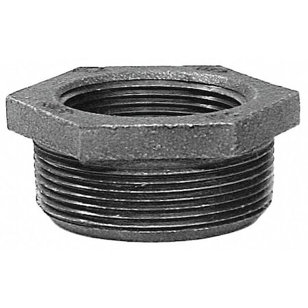 Anvil Pipe Fitting 0318908647 - product photo 1