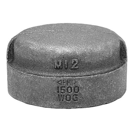 Anvil Pipe Fitting 0318900529 - product photo 1