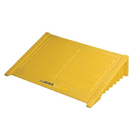 Justrite Warehouse Equipment 28620 - product photo 1