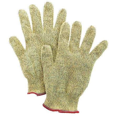Honeywell Ppe CRT13J - product photo 1