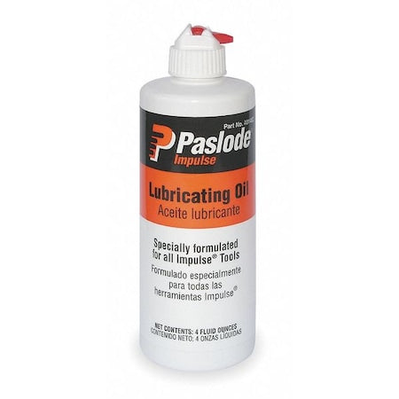 Paslode Air Tool 401482 - product photo 1