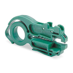 Tempo Communications Hand Tool 45579 - product photo 1
