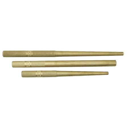 Mayhew Hand Tool 61365 - product photo 1