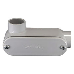 Cantex Conduit Fitting 5133661 - product photo 1