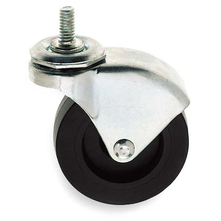 Whiteside Shop Tool 25 - product photo 1