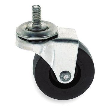 Whiteside Shop Tool 22 - product photo 1