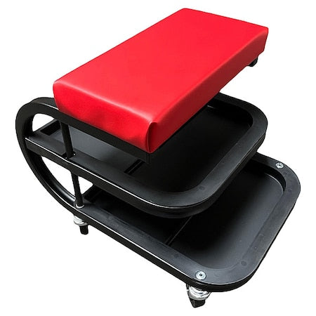 Whiteside Shop Tool SPP25DT - product photo 1