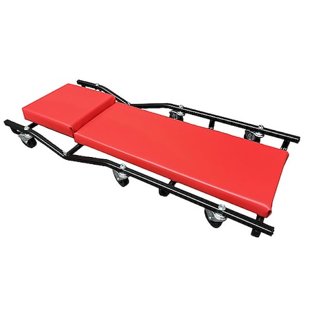 Whiteside Shop Tool MTLV6 - product photo 1