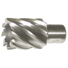 Slugger BY Fein Cutting Tool 63134317008 - product photo 1