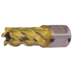 Slugger BY Fein Cutting Tool 63134301108 - product photo 1