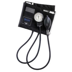 Mabis Medical Supply 01-110-026 - product photo 1
