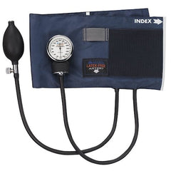 Mabis Medical Supply 09-141-016 - product photo 1