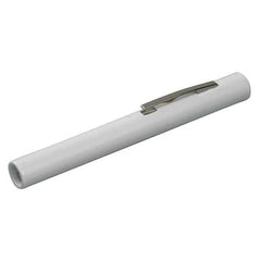 Mabis Flashlight 32-760-000 - product photo 1