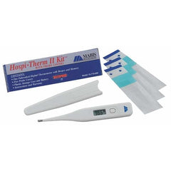Mabis Medical Supply 15-713-000 - product photo 1
