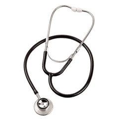 Mabis Medical Supply 10-426-020 - product photo 1
