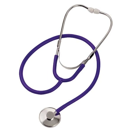 Mabis Medical Supply 10-428-010 - product photo 1