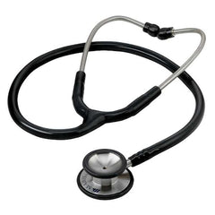 Mabis Medical Supply 10-404-020 - product photo 1
