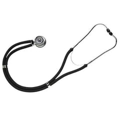 Mabis Medical Supply 10-414-020 - product photo 1