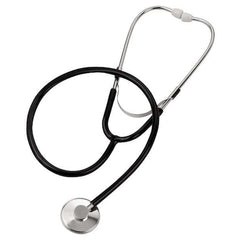 Mabis Medical Supply 10-428-020 - product photo 1