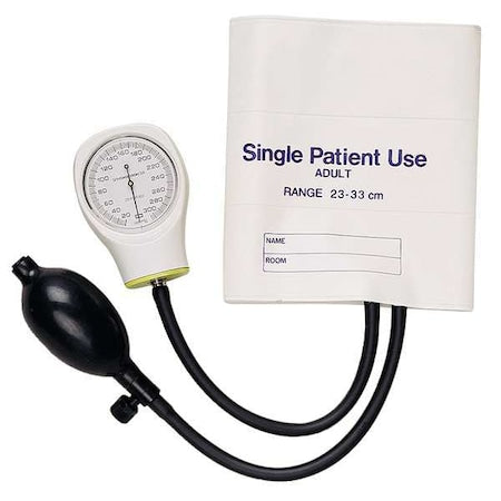 Mabis Medical Supply 06-148-196 - product photo 1