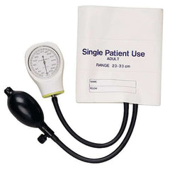 Mabis Medical Supply 06-148-196 - product photo 1
