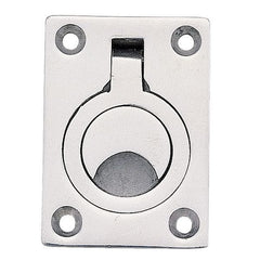 Sugatsune Cabinet 26901 - product photo 1